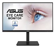 Asus ASUS VA24DQSB monitoare LCD 60,5 cm (23.8 ) 1920 x 1080 Pixel Full HD Negru
