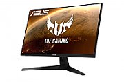 ASUS TUF Gaming VG27AQ1A monitoare LCD 68,6 cm (27 ) 2560 x 1440 Pixel Quad HD LED Negru