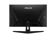 ASUS TUF Gaming VG27AQ1A monitoare LCD 68,6 cm (27 ) 2560 x 1440 Pixel Quad HD LED Negru
