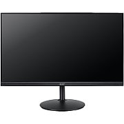 Acer CB242Y E monitoare LCD 60,5 cm (23.8 ) 1920 x 1080 Pixel Full HD LED Negru