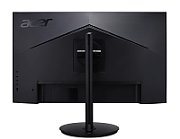 Acer CB242Y E monitoare LCD 60,5 cm (23.8 ) 1920 x 1080 Pixel Full HD LED Negru