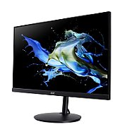 Acer CB242Y E monitoare LCD 60,5 cm (23.8 ) 1920 x 1080 Pixel Full HD LED Negru
