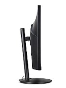 Acer CB242Y E monitoare LCD 60,5 cm (23.8 ) 1920 x 1080 Pixel Full HD LED Negru