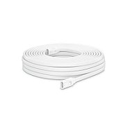 Ubiquiti UACC-Cable-PT-20M Cablul de transport Power, 20M