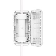 Ubiquiti UACC-Cable-PT-20M Cablul de transport Power, 20M