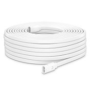 Ubiquiti UACC-Cable-PT-30M Cablul PowerTransPort, 30M