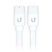 Ubiquiti UACC-Cable-PT-30M Cablul PowerTransPort, 30M