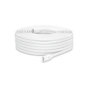 Ubiquiti UACC-Cable-PT-30M Cablul PowerTransPort, 30M