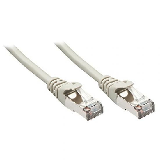 Digitus DK-1531-020-CO cabluri de rețea Gri 2 m Cat5e SF/UTP (S-FTP)