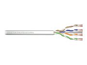 Digitus DK-1613-P-305 cabluri de rețea Gri 305 m Cat6 U/UTP (UTP)