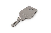 Digitus DN-19 KEY-9473 accesorii pentru carcase