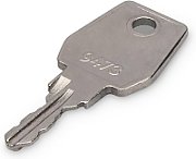 Digitus DN-19 KEY-9473 accesorii pentru carcase