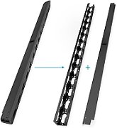 Digitus DN-19 ORG-42U accesorii pentru carcase