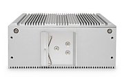 Digitus DN-651139 switch-uri Gestionate L2 Gigabit Ethernet (10/100/1000) Gri
