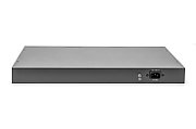 Digitus DN-80221-3 switch-uri Gestionate L2 Gigabit Ethernet (10/100/1000) Negru, Gri