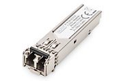 Digitus DN-81010 module de emisie-recepție pentru rețele 1250 Mbit/s SFP/GBIC 850 nm