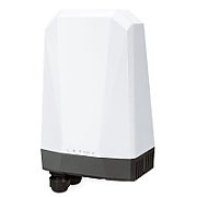 PLANET IP68-rated Industrial 5G NR Outdoor Unit with 1-port - 1-Port gateway-uri/controlere