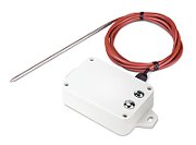 PLANET IP65 LoRaWAN Product Temperature Sensor PT1000 Interior / exterior Senzor temperatură