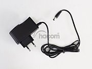 TP-Link 3530500758 9VDC/0.85A Power Adapter