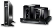 Fujitsu S26361-F4542-L75 surse neîntreruptibile de curent (UPS) Line-Interactive 0,75 kVA 500 W 6 ieșire(i) AC