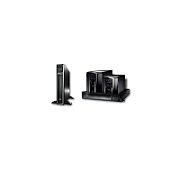 Fujitsu S26361-F4542-L75 surse neîntreruptibile de curent (UPS) Line-Interactive 0,75 kVA 500 W 6 ieșire(i) AC
