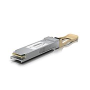 Compatible Huawei 100GBASE-SR4 850nm 100m DOM MPO-12/UPC MMF Optical Transceiver Module