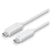 Ubiquiti UACC-AI-Theta-Audio-Cable-1M Cablu video AI Theta