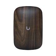 Ubiquiti EXTD-cover-Wood-3 Punct de acces Extender/BeaconHD