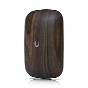 Ubiquiti EXTD-cover-Wood-3 Punct de acces Extender/BeaconHD