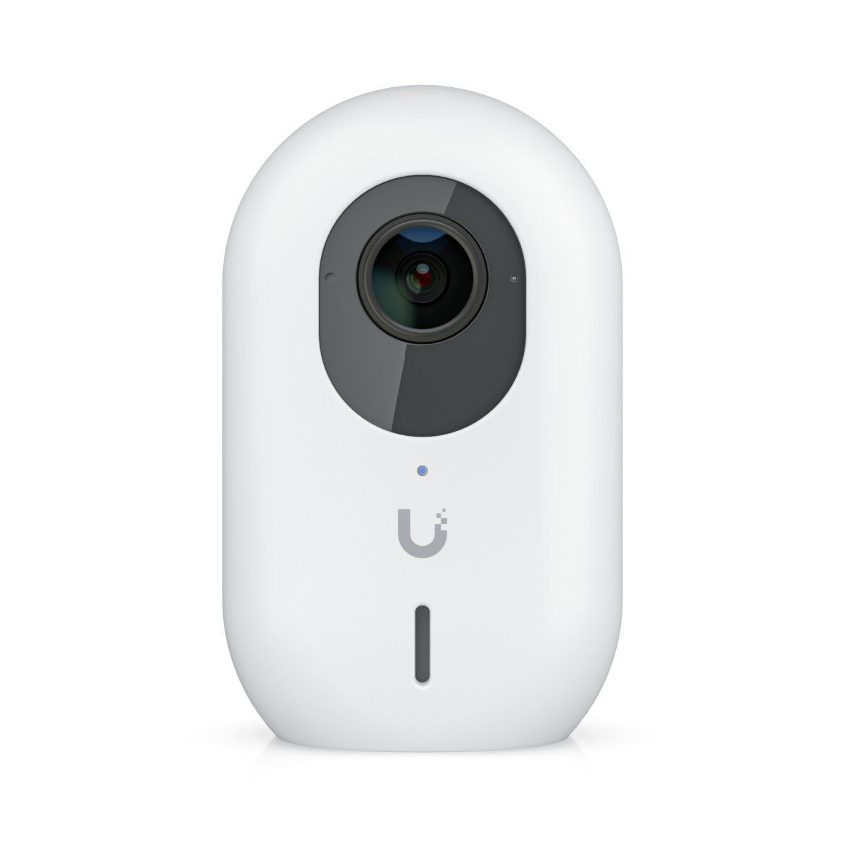 Ubiquiti UVC-G3-INS-Cover-Light Grey Camera G3 Cover Instantanee