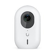 Ubiquiti UVC-G3-INS-Cover-Light Grey Camera G3 Cover Instantanee