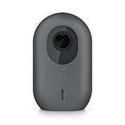 Ubiquiti UVC-G3-INS-Cover-Light Grey Camera G3 Cover Instantanee