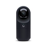 Ubiquiti UVC-G3F-cover-Marble-3 Cameră G3 Flex Cover