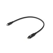 Ubiquiti AFi-Cable-USB-7M Cablu USB-C cu afișaj de încărcare