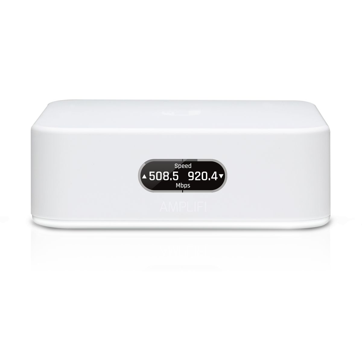 Ubiquiti AFI-INS-R-UK Router AmpliFi Instant
