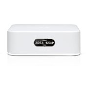 Ubiquiti AFI-INS-R-UK Router AmpliFi Instant