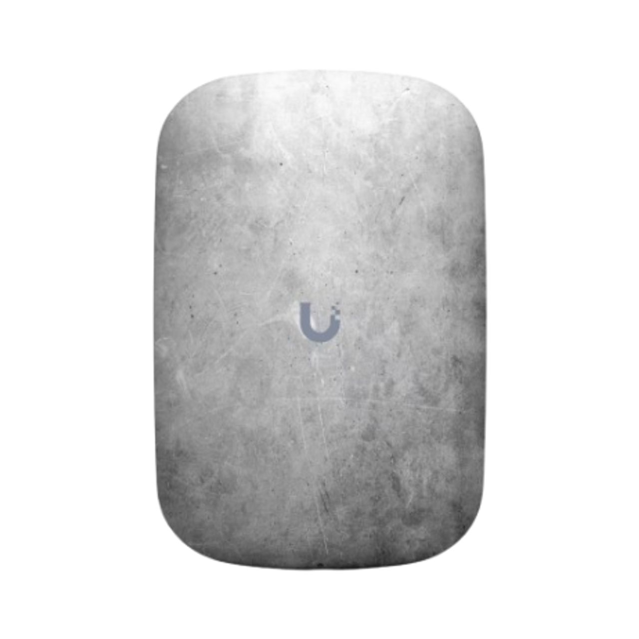 Ubiquiti EXTD-cover-Concrete-3 Punct de Acces Extender/BeaconHD