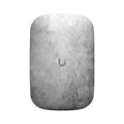 Ubiquiti EXTD-cover-Concrete-3 Punct de Acces Extender/BeaconHD