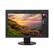 EIZO ColorEdge CS2400S monitoare LCD 61,2 cm (24.1 ) 1920 x 1200 Pixel WUXGA LED Negru