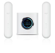 Ubiquiti AFi-HD-UK Sistem WiFi Mesh AmpliFi
