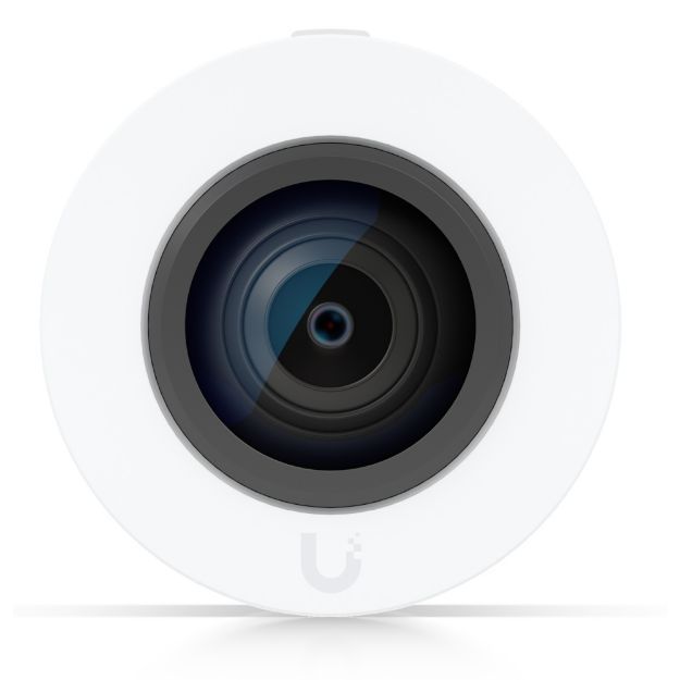 Ubiquiti UVC-AI-Theta-Lens-360 AI Theta 360 Obiectiv