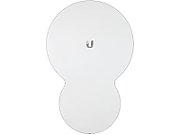 Ubiquiti AF-24HD UISP airFiber HD 24 GHz Podrăciune