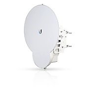 Ubiquiti AF-24HD UISP airFiber HD 24 GHz Podrăciune