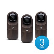 Ubiquiti UVC-G3F-cover-Wood-3 Cameră G3 Flex Cover