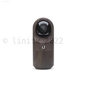 Ubiquiti UVC-G3F-cover-Wood-3 Cameră G3 Flex Cover