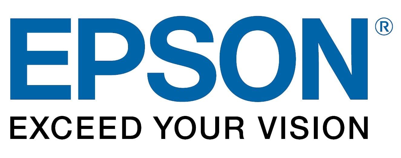 Epson CP04OSSEB240 extensii ale garanției și service-ului 3 An(i)