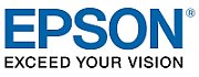 Epson CP04OSSEB240 extensii ale garanției și service-ului 3 An(i)