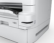Epson WorkForce Pro RIPS WF-C879R Cu jet de cerneală A3 4800 x 1200 DPI 35 ppm Wi-Fi