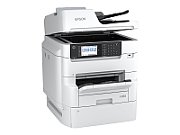Epson WorkForce Pro RIPS WF-C879R Cu jet de cerneală A3 4800 x 1200 DPI 35 ppm Wi-Fi