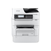 Epson WorkForce Pro RIPS WF-C879R Cu jet de cerneală A3 4800 x 1200 DPI 35 ppm Wi-Fi